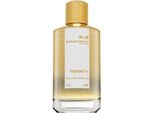 Mancera Paris Feminity Edp 120 Ml W