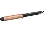 Babyliss Ferro Arricciacapelli Bronzo C456E