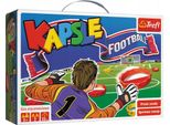 Gioco Di Calcio Delle Capsule Trefl