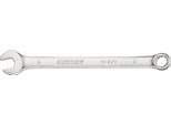 Stanley Hts Fm Ringmaulschluessel 6Mm Rutschfest