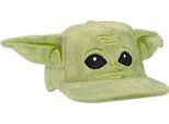 Star Wars Il Mandaloriano Cappello Novità Il Bambino