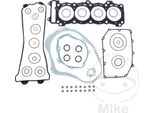 Kit Guarnizioni Athena Motore Completo P400510850070 Per Suzuki GSX-R