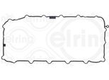 Elring 935.770 Coperchio Valvole Guarnizione Testata Cilindri Per Volvo 8900 Per Ud Trucks Croner Per Renault Trucks C Per Plaxton Leopard Per Eicher