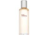 HermèS Terre D'hermèS Eau GivréE - Ricarica Eau De Parfum Per Uomo 125 Ml