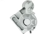 AS-PL S1219S Motorino Di Avviamento 1,7Kw Per Buick Roadmaster Estate 12V