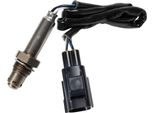 Sonda Lambda Febi Bilstein Per Volvo V50 (545) Sonda Di Regolazione Riscaldata 726 Mm 177526