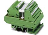 Modulo Di Trasferimento Phoenix Contact UMK- Pvb 2/24/ZFKDS 2302366
