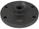 Ks Tools Traversa Per 460.1380 ( 460.1381 )