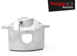 Metzger 6260960 Pinza Freno Anteriore Destra Per Kia Cerato (Ld)