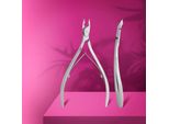 Taglia Cuticole Professionale Expert 80 6 Mm Staleks