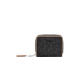 Vuch Portafoglio Donna Hope Nero Universal