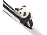 Nici Panda Magnete Yaa Boo 12 Cm