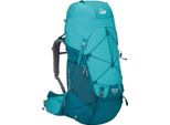 Lowe Alpine Lowe Alpine Sirac Plus 65 - Zaino Da Trekking Da Donna
