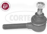 Corteco Tirante Per Vw Kaefer Tipo 1 Anteriore Esterno Anteriore Destro Anteriore Sinistro 49400867