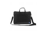 Vultech SC-1560 Custodia Per Laptop 39,6 Cm (15,6") Cartella Nera"