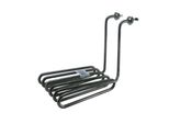 Friggitrice Royal Catering 13 L, 3200 W, 230 V