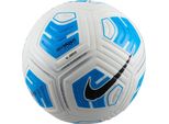 PiłKa Nike Strike Team Junior 350G FZ7558-100 5