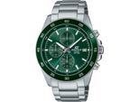 Casio Edifice - EFR-526D-3AVUEF - Orologio