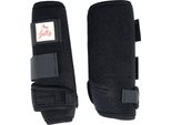 Horka Jolly Tendon Stivali Nero Mini Shetland Nero Mini Shetland