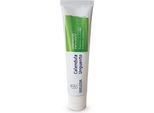 Weleda, Unguento Alla Calendula, 25G