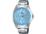 Casio Edifice Momentum Orologio Da Uomo Casio-Efv-100D-2Bvuef