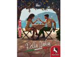 Cena Mortale – Bella Italia