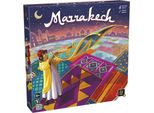 Giochi Gigamic Marrakech Iuvi