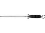 WüSthof Wetzstahl / Honing Steel SchäRfen / Sharpening 29 Cm 3049700729