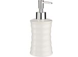 Distributore Di Sapone In Ceramica, 260 Ml