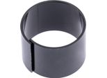 Contec Ct Riduzione Adattatore Drop A Gogo Ii 20Mm 30.9/31.6 Nero