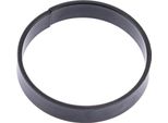 Contec Ct Riduzione Adattatore Drop A Gogo Ii 5Mm 30.9/31.6 Nero