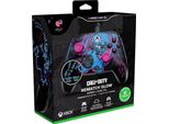 Pdp Call Of Duty Rematch Glow Controller Multicolore Multicolore Taglia Unica