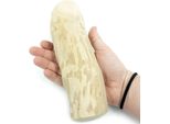 Bastone Da Masticare Per Cani 4DOGS Taglia Xxl