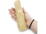 Bastone Da Masticare Per Cani 4DOGS Taglia Xl