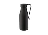 Alessi Away,Thermal Bottle Dg (Art.-Nr. AST01 Dg, Ean 8003299477005)