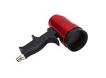 Pistola Ad Aria Calda, Pistola Industriale Ad Aria Calda, Pistola Ad Aria Calda, Pistola Ad Aria Calda A Batteria, Pistola Di Essiccazione, Pistola Di Essiccazione Per Vernici A Base D'acqua