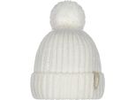 Barts Joansy Beanie Beige Uomo Beige Taglia Unica