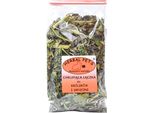 Prato Croccante Per Conigli E Roditori - Supporto Naturale Per La Digestione E La Salute Generale, 70 G