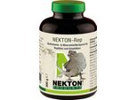Nekton Rep 300G - Preparato Vitaminico Per Rettili E Anfibi