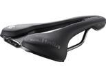 Selle Italia Flite Boost Sf Tm, Colore:Nero, Taglia:S3