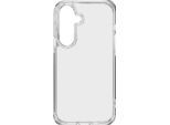 Sbs TED3OCOVSAA56 Custodia Protettiva Per Telefoni Cellulari 16,8 Cm (6,6") Cover Trasparente"