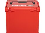 Fischer L-Boxx Flb 238