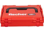Fischer L-Boxx Flb 102