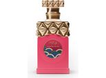 Paris Corner Minya Caramel Dulce Eau De Parfum Unisex 100 Ml