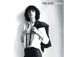 Patti Smith: Horses (50° Anniversario)