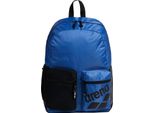 Arena Zaino Unisex One Go Backpack 30L