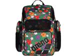Arena Zaino Unisex One Go Backpack 45L Ao