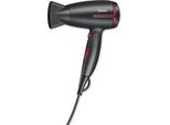 Beurer Hc 25 Limited Edition Asciuga Capelli 1600 W Nero