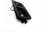 Volvo V60 XC60 Tappo Griglia Headliner Oe 39820353