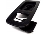Volvo V60 XC60 Tappo Griglia Headliner Oe 39820352